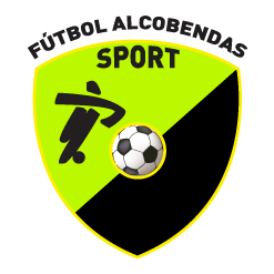 https://img.520aiqi.com/img/football/team/45eb15147e0112602e840eecf6a158d7.png