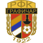 https://img.520aiqi.com/img/football/team/46b1b7ac446e6af6b54d5bf58c29fb45.png