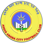 https://img.520aiqi.com/img/football/team/4a2a09e3f52cfaf295095072fe6e6b75.png