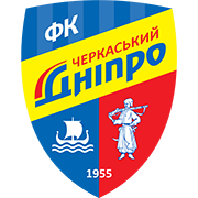 https://img.520aiqi.com/img/football/team/4b022d7c65962a8c014b8ab9000f4108.png