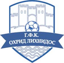 https://img.520aiqi.com/img/football/team/4c2a5f1a6354d98b6ea862f5a3fe2f05.jfif