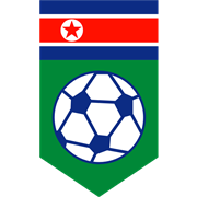 https://img.520aiqi.com/img/football/team/4c9b7f2840cf41bbab450f0a5db634fe.png