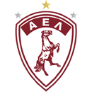 https://img.520aiqi.com/img/football/team/55b44ae9f50420261f08213a54794e01.png