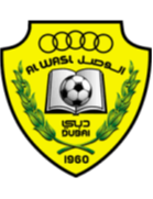 https://img.520aiqi.com/img/football/team/5ae998669938b964f32822768cca44a3.png