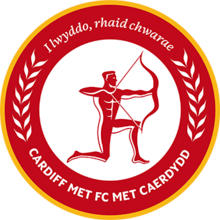 https://img.520aiqi.com/img/football/team/5b7eb5d21826d6921581b25297b0e5c9.png