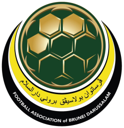 https://img.520aiqi.com/img/football/team/64030ef977f4e56b75d0b099897882c1.png