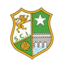 https://img.520aiqi.com/img/football/team/67fd1c8c124c3214ed5009fa7f52098e.png