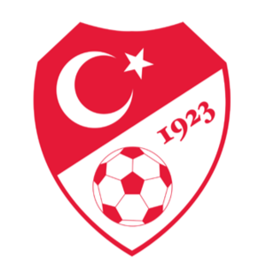 https://img.520aiqi.com/img/football/team/6833e74cc7e961e3226632bf805e36c7.png