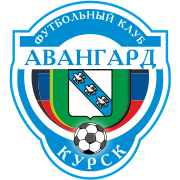 https://img.520aiqi.com/img/football/team/70c046ebcf981c8fd1b3403ac0b368fe.png