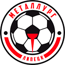 https://img.520aiqi.com/img/football/team/75bef9eed0d833ccf135c7921944b489.png