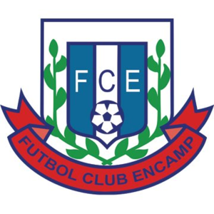 https://img.520aiqi.com/img/football/team/7620cdd49d2d4f877f2d441bca11fa49.png