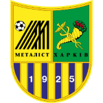 https://img.520aiqi.com/img/football/team/76975b83c7785104c666e76789bbd415.png