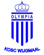 https://img.520aiqi.com/img/football/team/76f411057e5625cc63cb4bb388048608.png