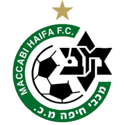 https://img.520aiqi.com/img/football/team/7956b1eb5e58766626429feba77465b5.png