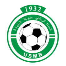 https://img.520aiqi.com/img/football/team/80b972809ca12e92f3badb89e15fe3d8.png