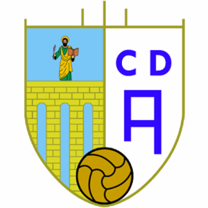 https://img.520aiqi.com/img/football/team/83599153fddf497aa11d6eb16e90744d.png