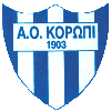 https://img.520aiqi.com/img/football/team/84532e5e8df4eead8034d55de3307b42.png