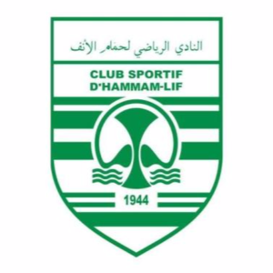 https://img.520aiqi.com/img/football/team/86a27db621e8da5ebffbfc781577afcb.png