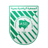 https://img.520aiqi.com/img/football/team/8a09b85e6527085eee902aac742ef8ec.png