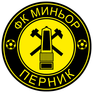 https://img.520aiqi.com/img/football/team/8bc905d81f6ab1d261a8c92303bbaa62.png