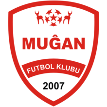 https://img.520aiqi.com/img/football/team/8c69f7cb25bdd3ef7f56b95bd6cb5da4.png