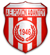 https://img.520aiqi.com/img/football/team/8c7cea4a66aa8d52f092a0f952770c92.png