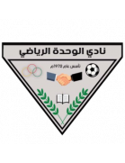 https://img.520aiqi.com/img/football/team/8ee8633a21ebfbe054c252772462522c.png