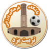 https://img.520aiqi.com/img/football/team/8fc0737f842202f415426894292bdc2a.png