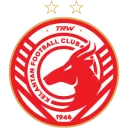 https://img.520aiqi.com/img/football/team/900958f70da6fe70b76cc3e3d7c9be56.png