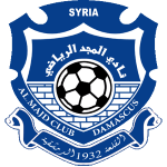 https://img.520aiqi.com/img/football/team/901504ed5df742d6ce447a0027674841.png