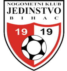 https://img.520aiqi.com/img/football/team/9094930df8c50b9666b522da63155141.png