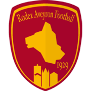 https://img.520aiqi.com/img/football/team/996f2181c782adc5cbf1e0a98c0fe9b6.png