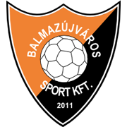 https://img.520aiqi.com/img/football/team/9a3ed078c7669f1e3985ae036e3ab3b8.png