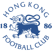 https://img.520aiqi.com/img/football/team/9ede3e338ae946a3d257ff8d65449c6e.png