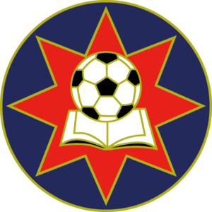 https://img.520aiqi.com/img/football/team/9f354ddd855bf38b1d4aeffa4301eee6.png