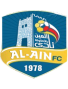 https://img.520aiqi.com/img/football/team/9fce548dd7b9e65f8892d433336491b6.png