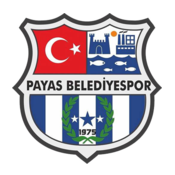 https://img.520aiqi.com/img/football/team/a11f9907d5da82e71ea65603e55d2627.png