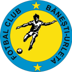 https://img.520aiqi.com/img/football/team/a31b37ad4f10b6eadcfde44347252faa.png