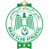 https://img.520aiqi.com/img/football/team/a3aa0a3edad49e47cf6018481e51054e.png