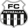 https://img.520aiqi.com/img/football/team/a3fce8fc47e678f60d3aaa548c8f8ad6.png