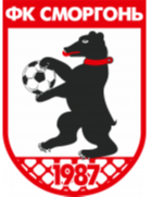 https://img.520aiqi.com/img/football/team/a45bb2685aa0e44bb36e9c88da205998.png