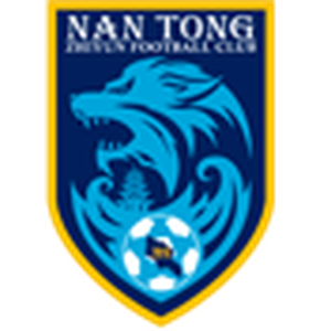 https://img.520aiqi.com/img/football/team/a82e2bf321557e0dd1ab0c09df718a53.png