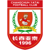 https://img.520aiqi.com/img/football/team/aa8cfda1c890f28a3a62fff6f1c6f6a0.png