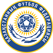 https://img.520aiqi.com/img/football/team/ab65328f376fce7ea2b798a04a96a0cc.png