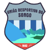 https://img.520aiqi.com/img/football/team/b332db0af9cc318830a05096093e214e.png