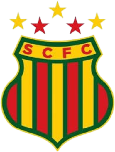 https://img.520aiqi.com/img/football/team/b816c45efe9c80dd2d5cab26f4645dcb.png