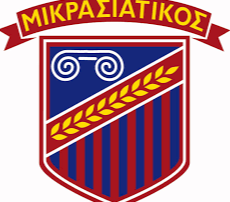 https://img.520aiqi.com/img/football/team/b8999e1773a87a4ae07643262dfeeeb4.png