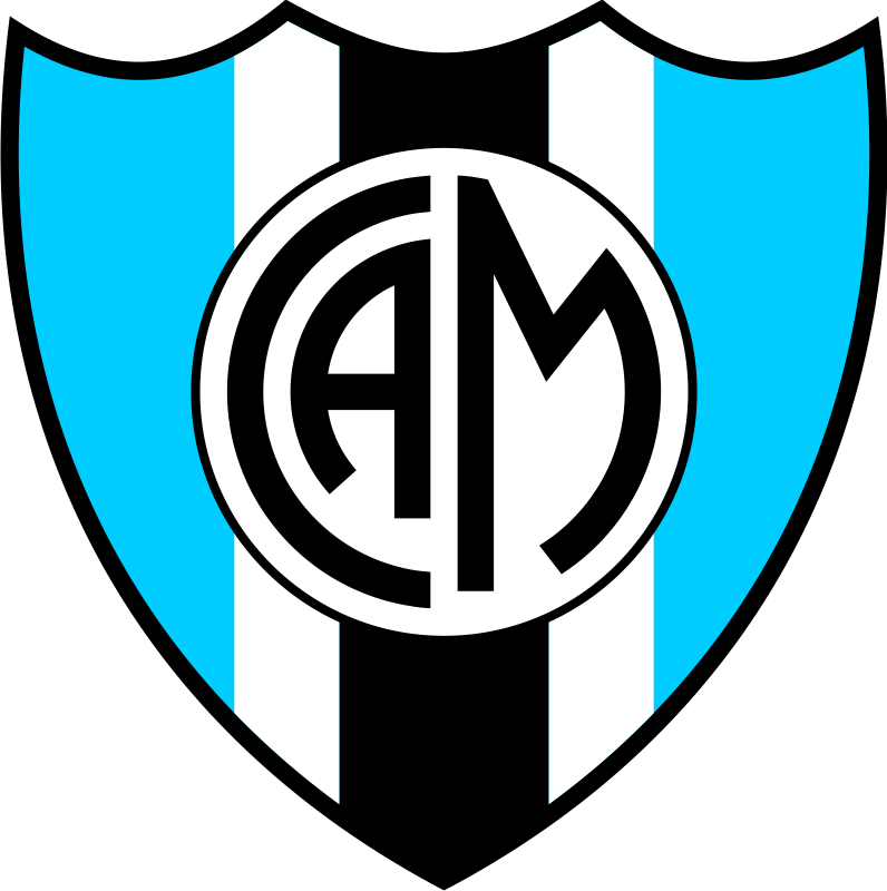 https://img.520aiqi.com/img/football/team/b8dca9c216f2978a166892ae2e0bcbe0.png