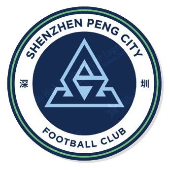 https://img.520aiqi.com/img/football/team/b982f4d4215ea40ad21d589498140a56.png