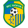 https://img.520aiqi.com/img/football/team/bbddf0d64ba3c532bb1193019088895d.png